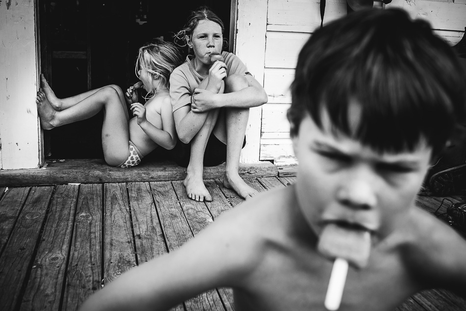 iphoto-infancia-sem-tecnologia (16)