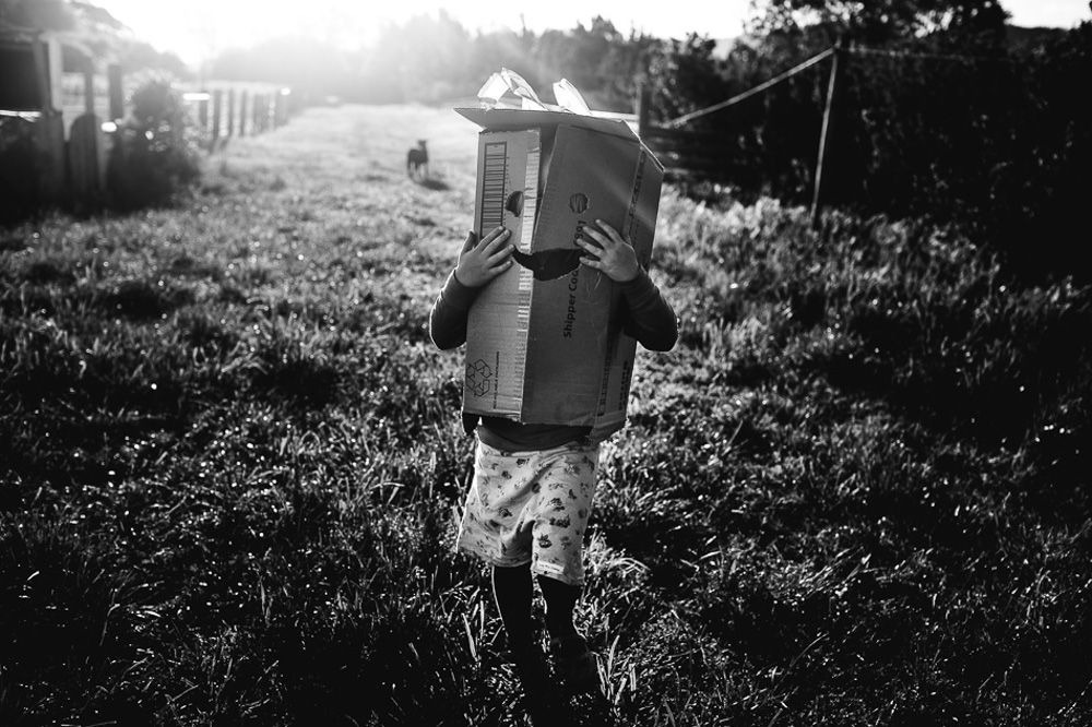 iphoto-infancia-sem-tecnologia (5)