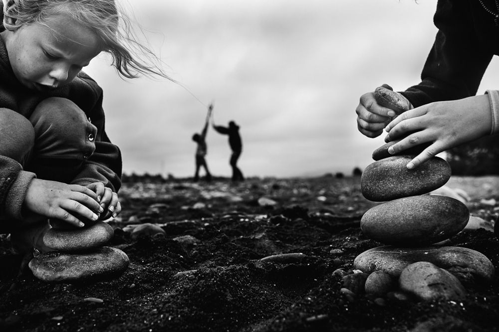 iphoto-infancia-sem-tecnologia (6)
