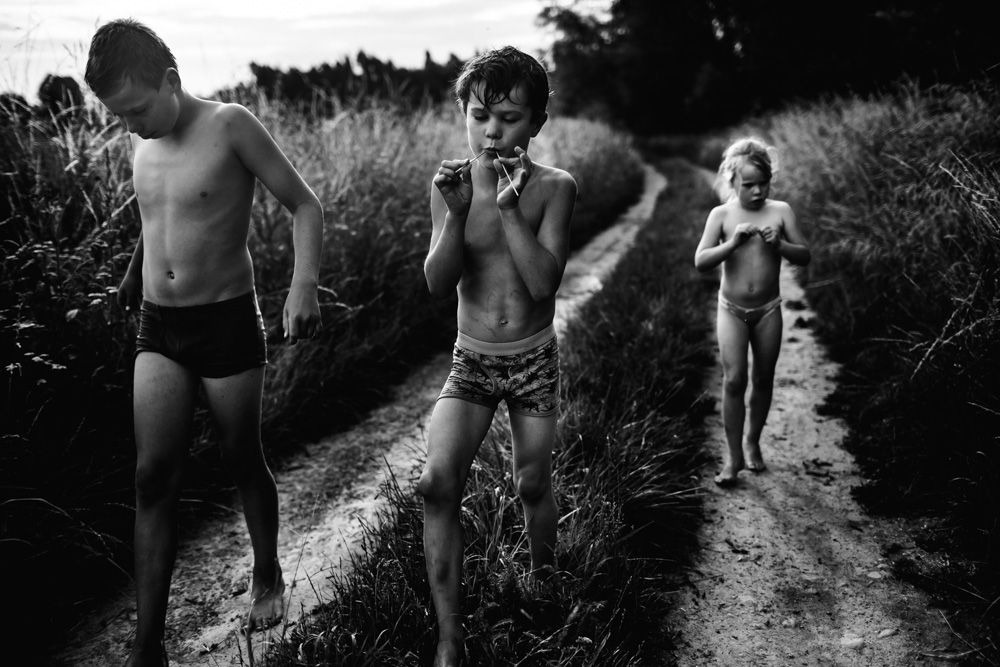 iphoto-infancia-sem-tecnologia (8)