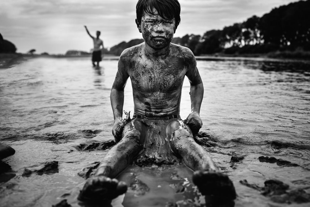 iphoto-infancia-sem-tecnologia (9)