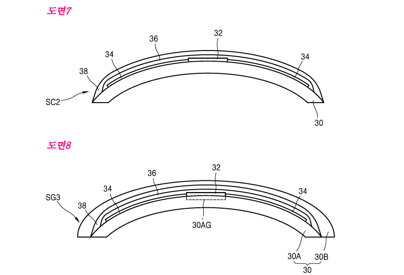 iphotochannel-lente-de-contato-com-camera-samsung (3)