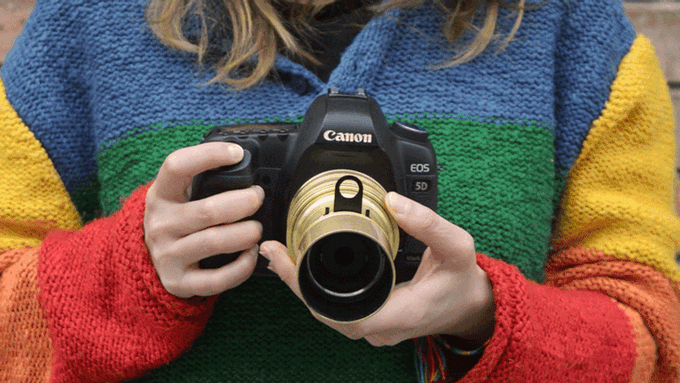 iphotochannel-lente-lomography-daguerreotype 3