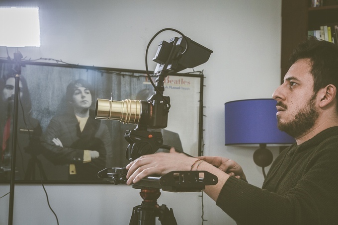 iphotochannel-lente-lomography-daguerreotype (7)