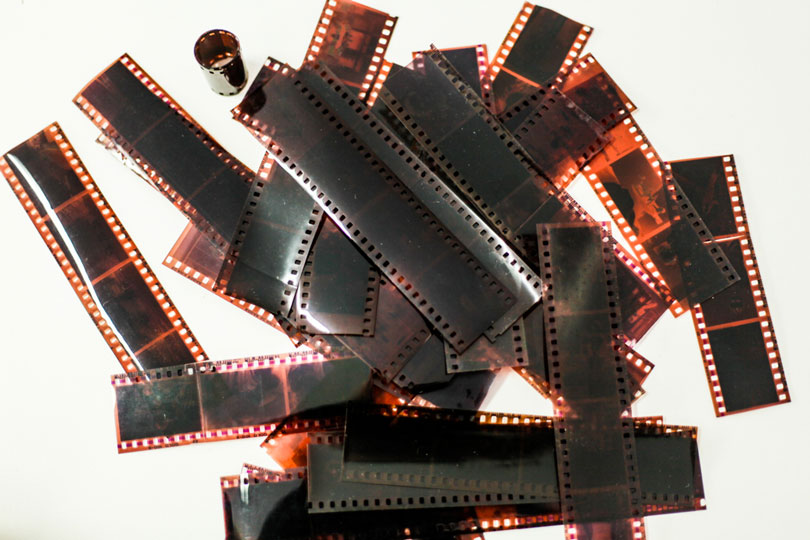 iphotochannel-memorias-do-inicio-na-fotografia (2)
