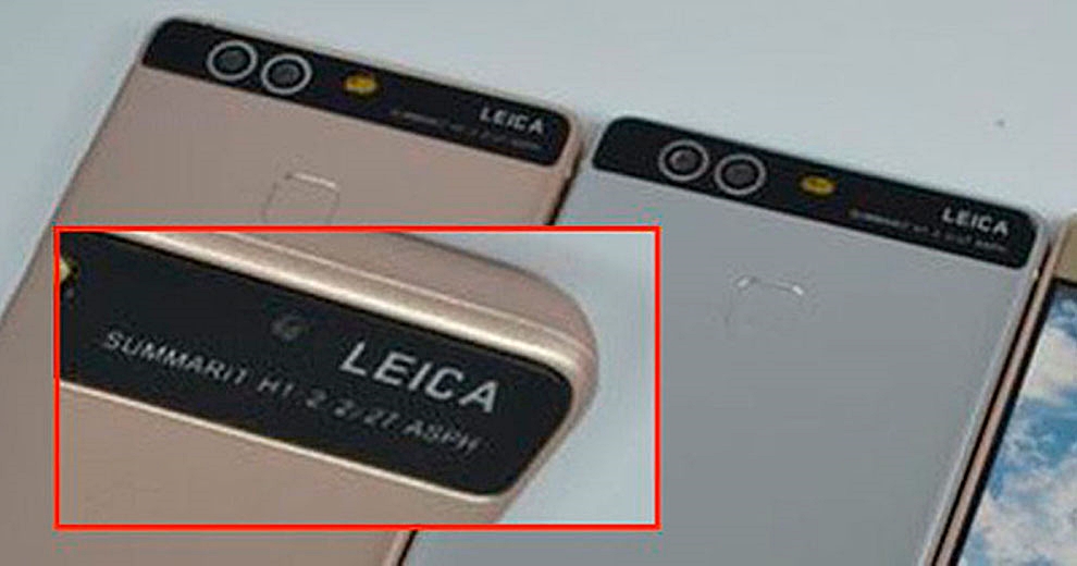 iphotochannel-smartphone-leica-huawei (1)