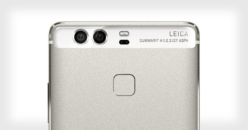 iphotochannel-smartphone-leica-huawei (2)