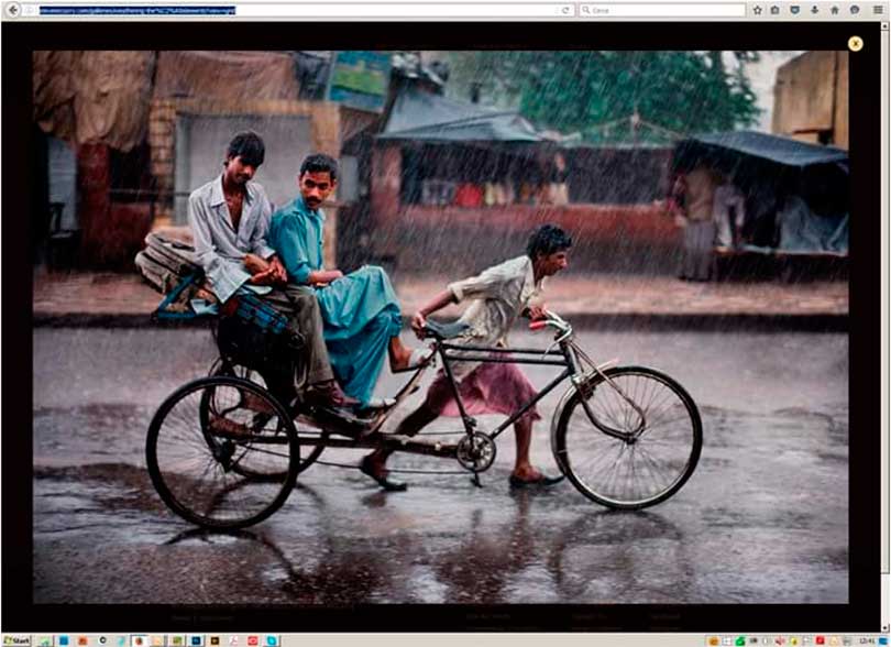 iPhotChannel_SteveMcCurry_Polemica_2