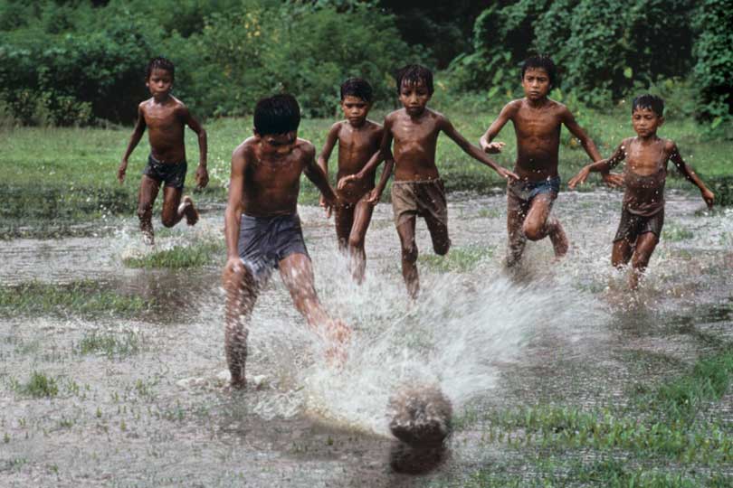 iPhotChannel_SteveMcCurry_Polemica_4