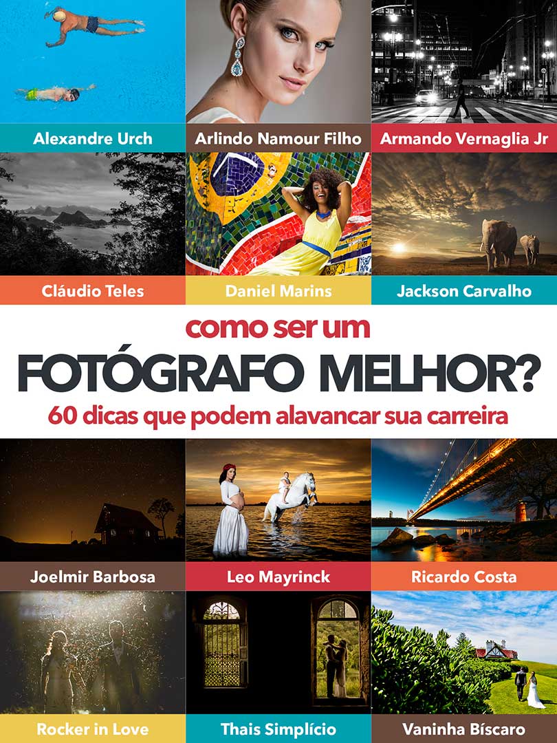 iPhotoChannel_Ebook_como-ser-um-fotografo-melhor