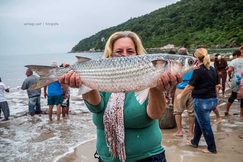 iPhotoChannel_PescaTaina_SantiagoAsef_10