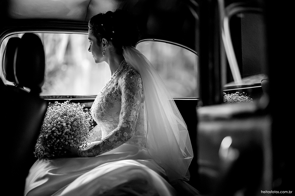 de fotÃ³grafo para noiva - fotografia de casamento