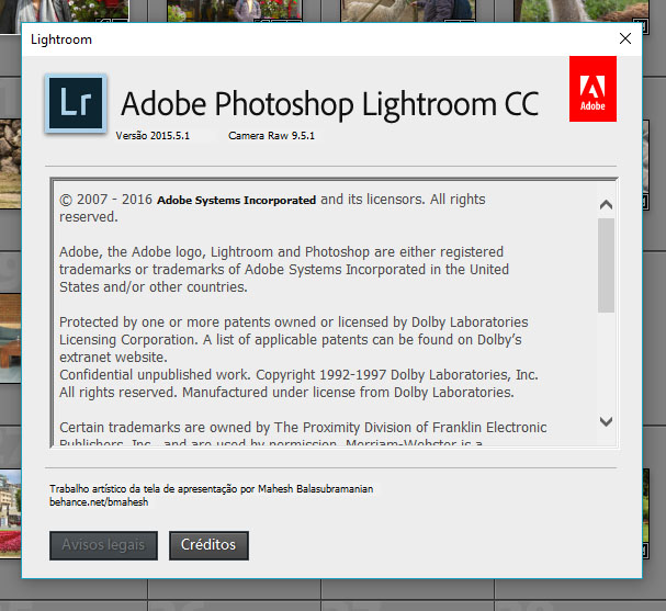 iphoto-lightroom-atualização (1)