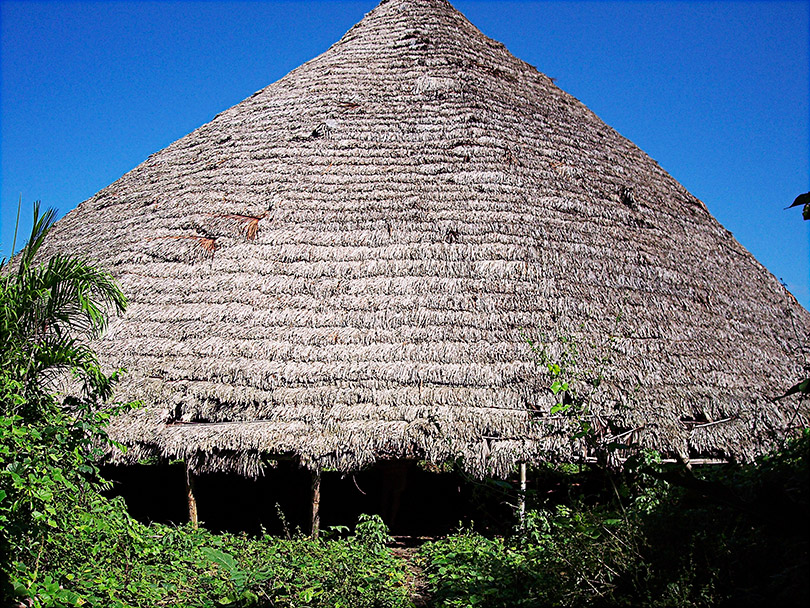 Foto: Jorge Bodanzky