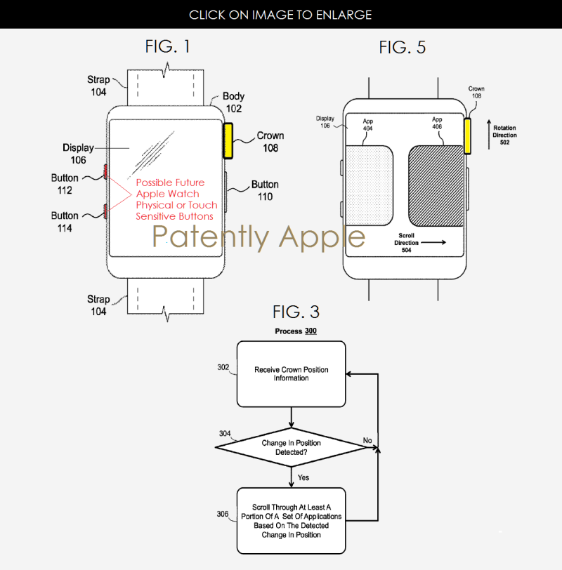 6a0120a5580826970c01bb091212bd970d-800wi