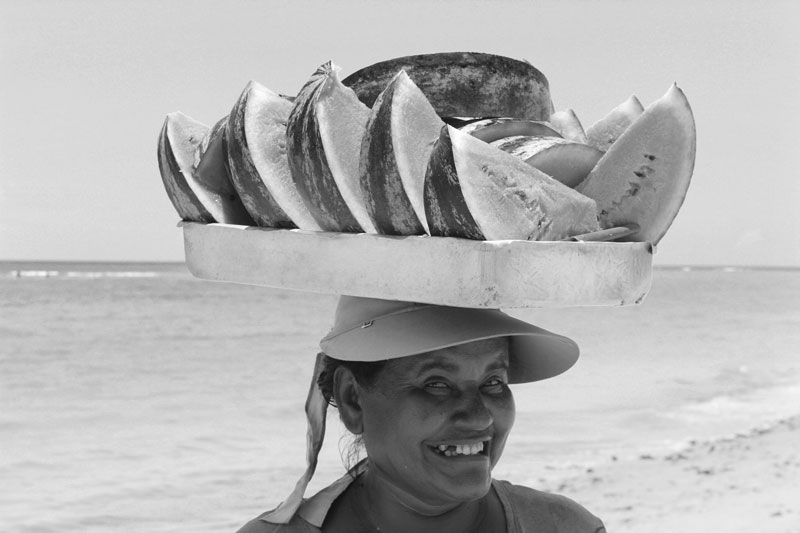 Foto: Luciana Dias Maluf