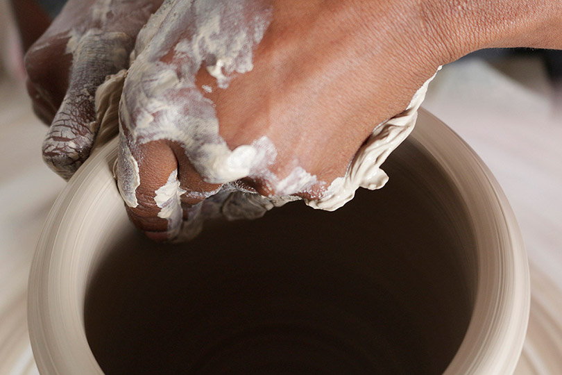 Foto: Sarah Oliveira