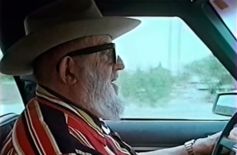 iphoto-ansel-adams-explica-como-fez-fotografia-moonrise (2)