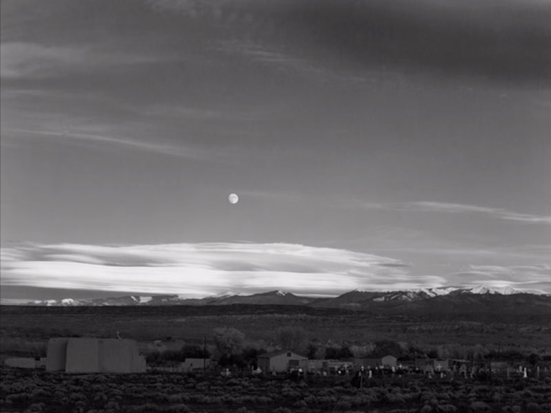 iphoto-ansel-adams-explica-como-fez-fotografia-moonrise (5)