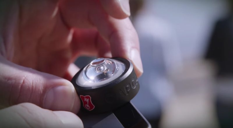 iphoto-cerveja-traz-lente-360-na-tampa (2)