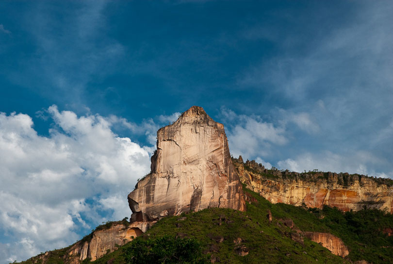 Foto: Zé Paiva