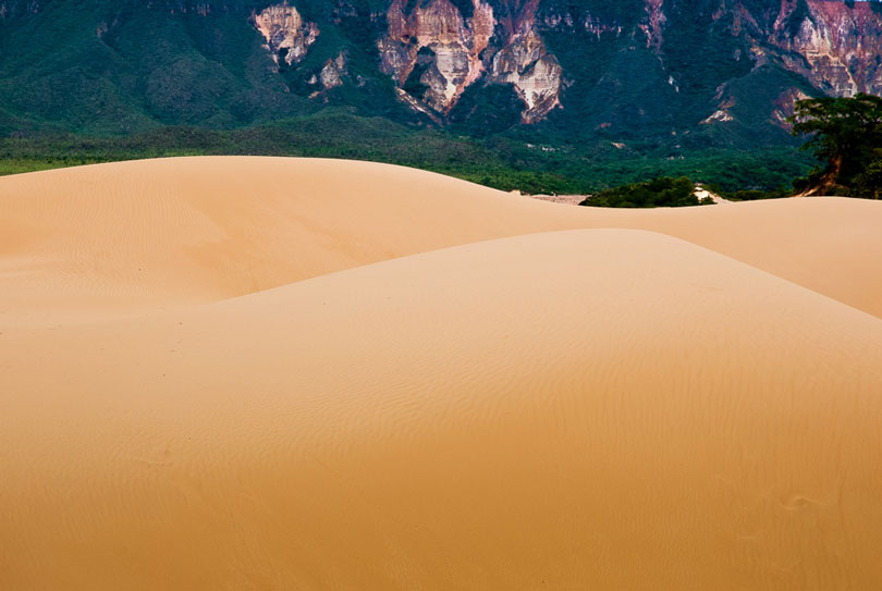 Foto: Zé Paiva