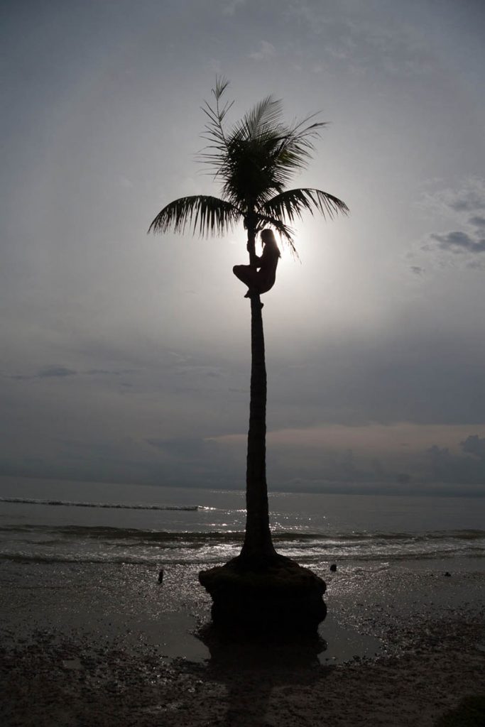 Foto: Autumn Sonnichsen