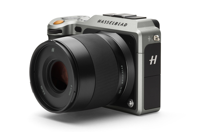 iphoto-hasselblad-x1d-medio-formato-mirrorless (2)