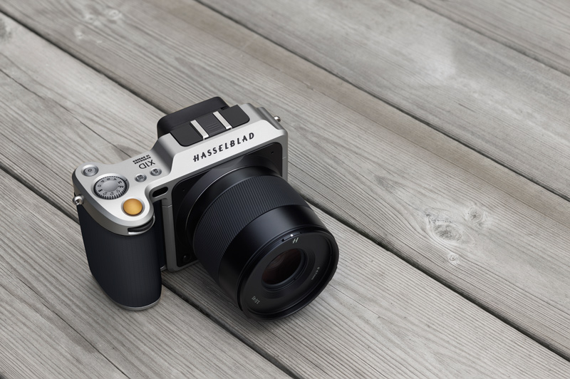 iphoto-hasselblad-x1d-medio-formato-mirrorless (3)