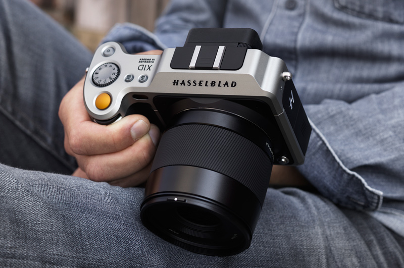 iphoto-hasselblad-x1d-medio-formato-mirrorless (5)