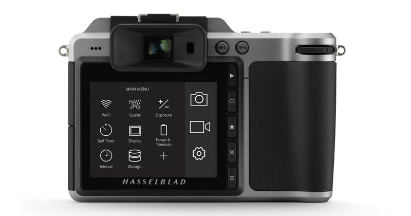 iphoto-hasselblad-x1d-medio-formato-mirrorless (6)