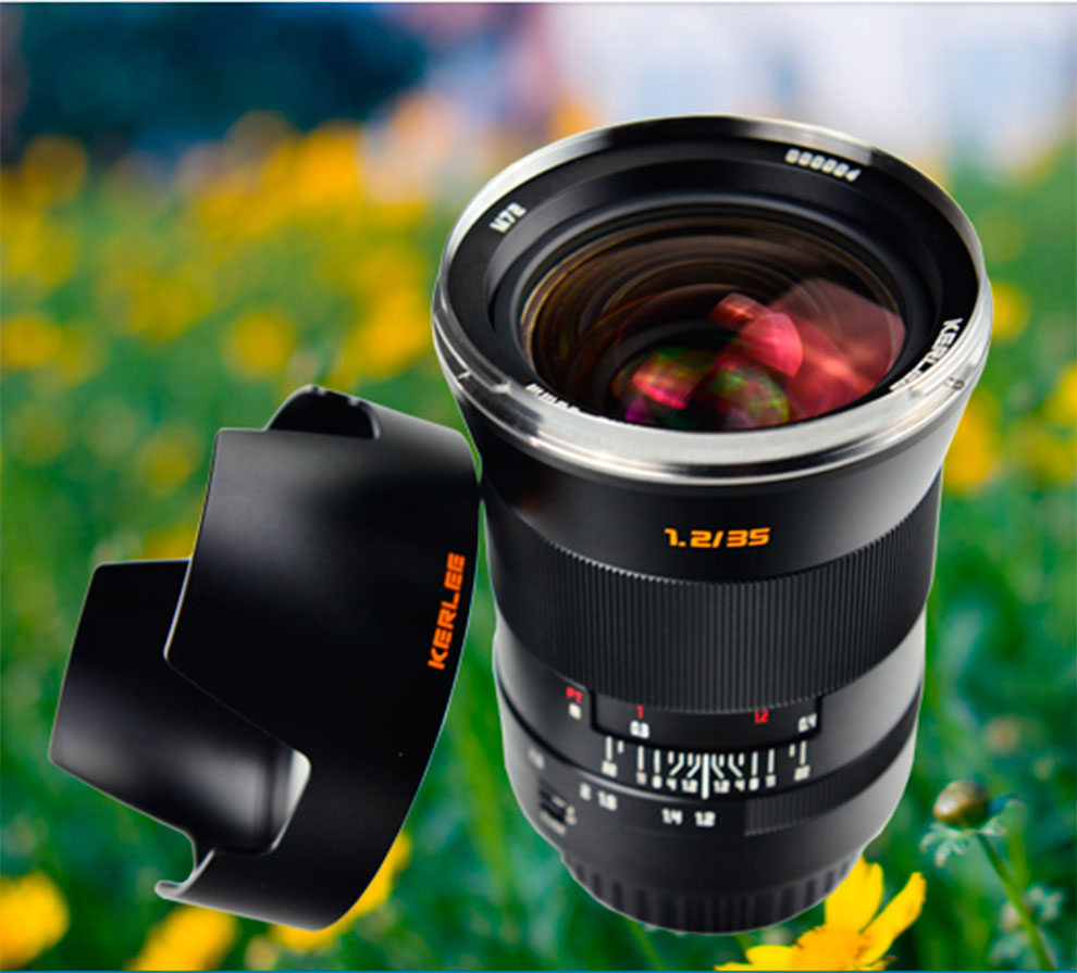 iphoto-lente-fotografia-kerle-35-1-2 (3)