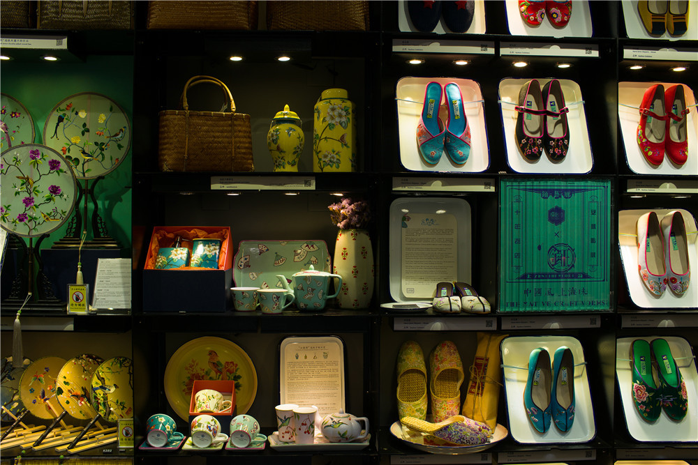 iphoto-lente-fotografia-kerle-35-1-2 (4)