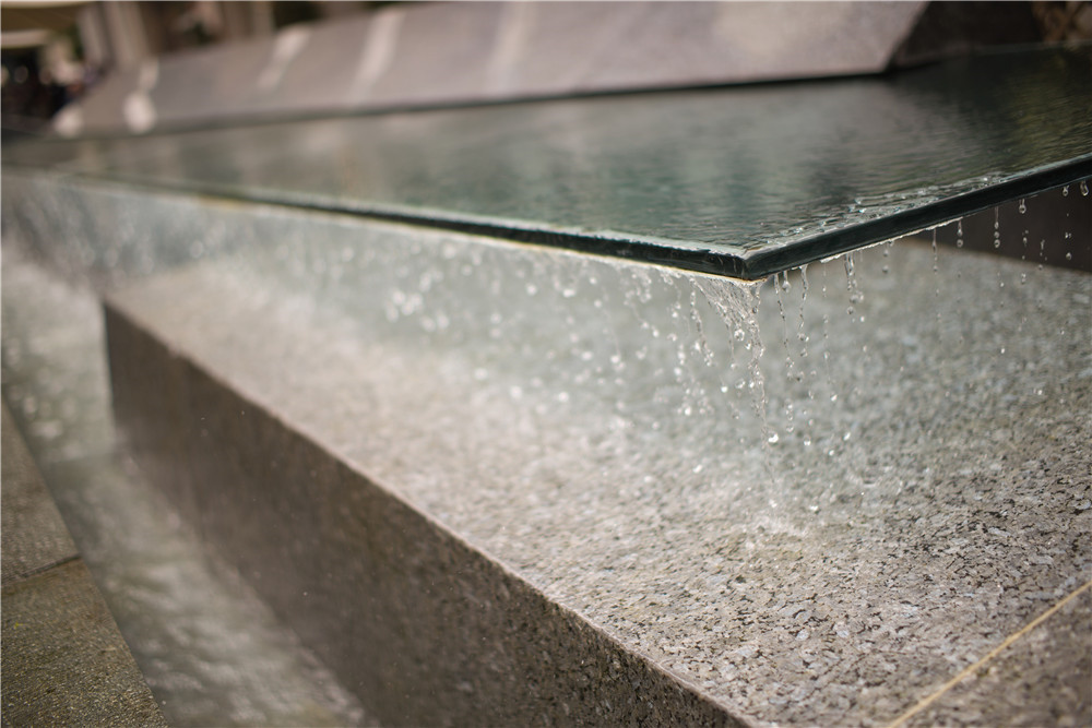 iphoto-lente-fotografia-kerle-35-1-2 (6)