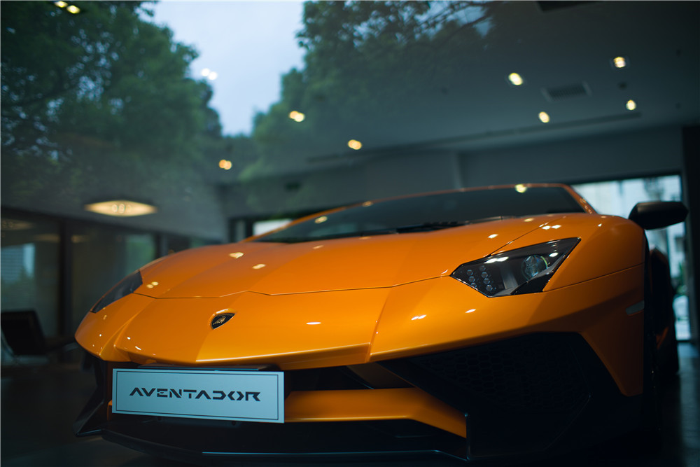 iphoto-lente-fotografia-kerle-35-1-2 (7)