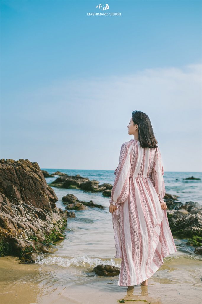 iphoto-lente-fotografia-kerle-35-1-2 (8)