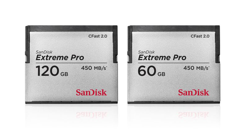 iphoto-problema-cartao-sandisk-cfast-camera-canon (3)