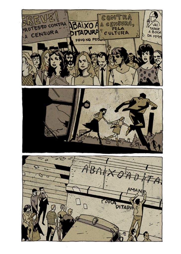 iphoto-quadrinho-nacional-traz-historia-de-fotojornalista-na-ditadura-militar2