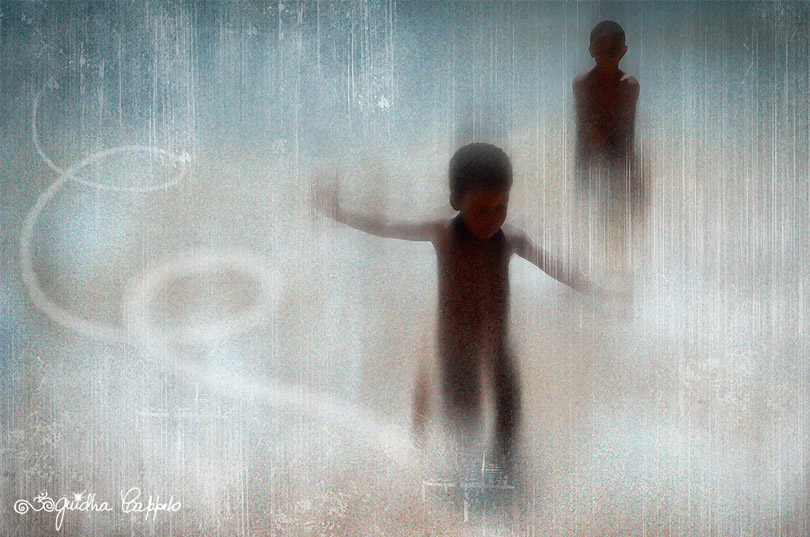 Foto "Modalidade: Corrida", de Guidha Cappelo