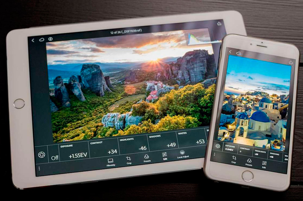 iphoto-lightroom-mobile-para-celular-smartphone-tablet-edicao-raw (1)
