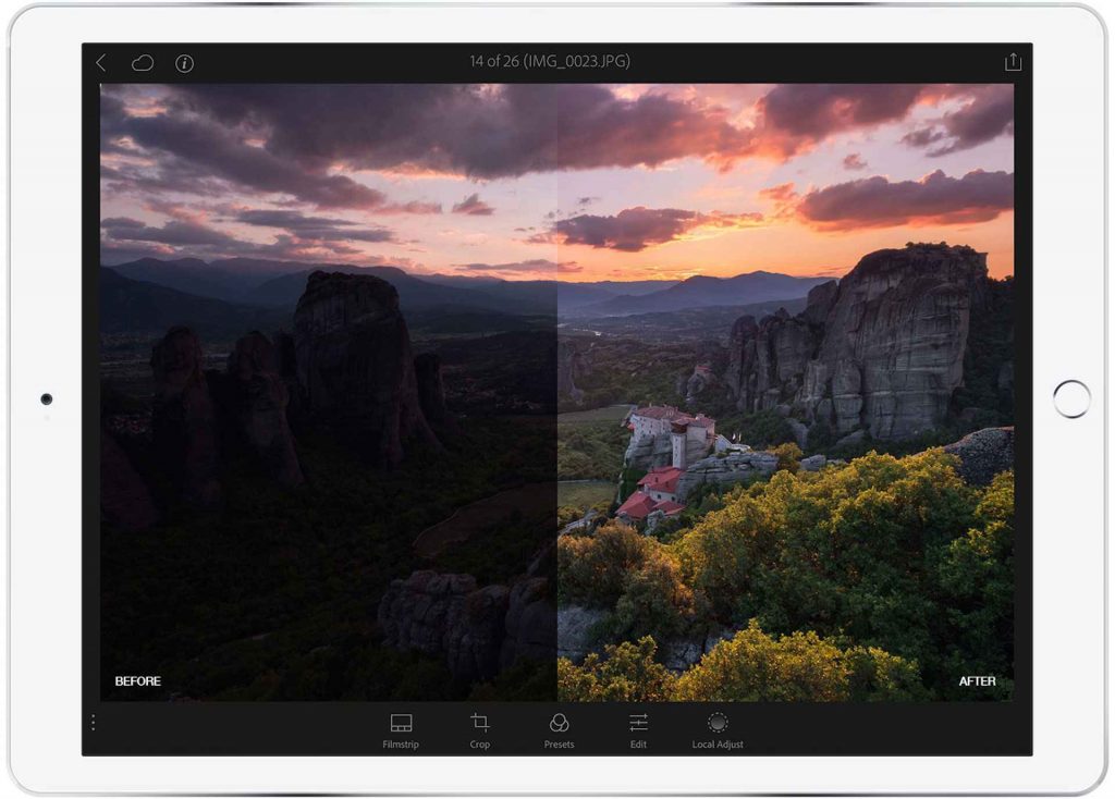 iphoto-lightroom-mobile-para-celular-smartphone-tablet-edicao-raw (2)