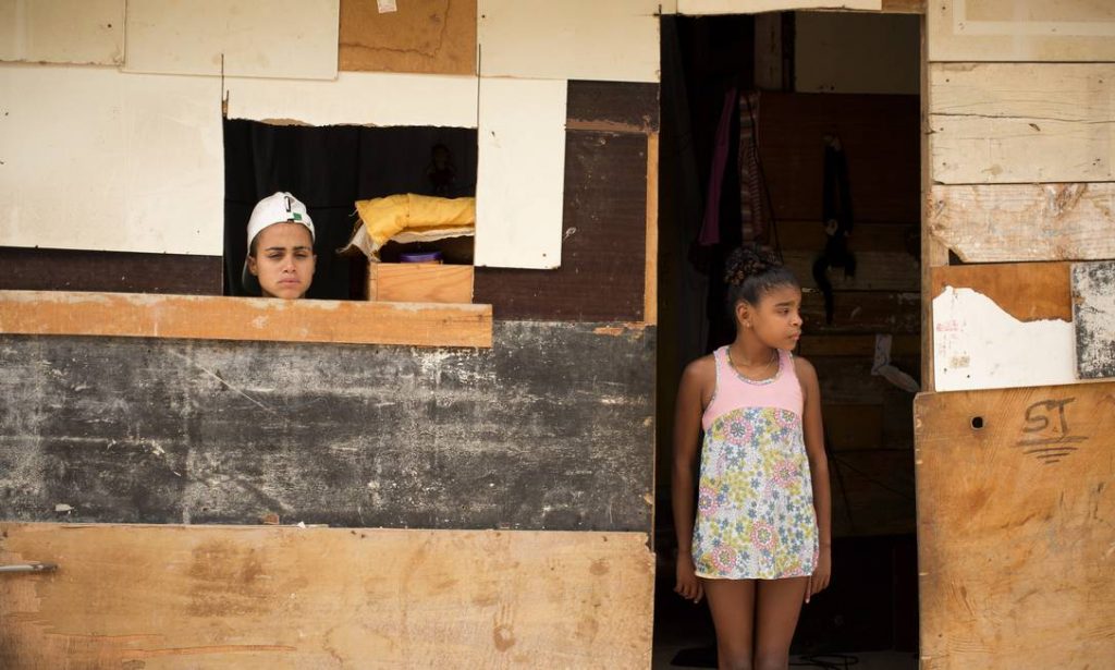 Foto: Márcia Foletto/O Globo