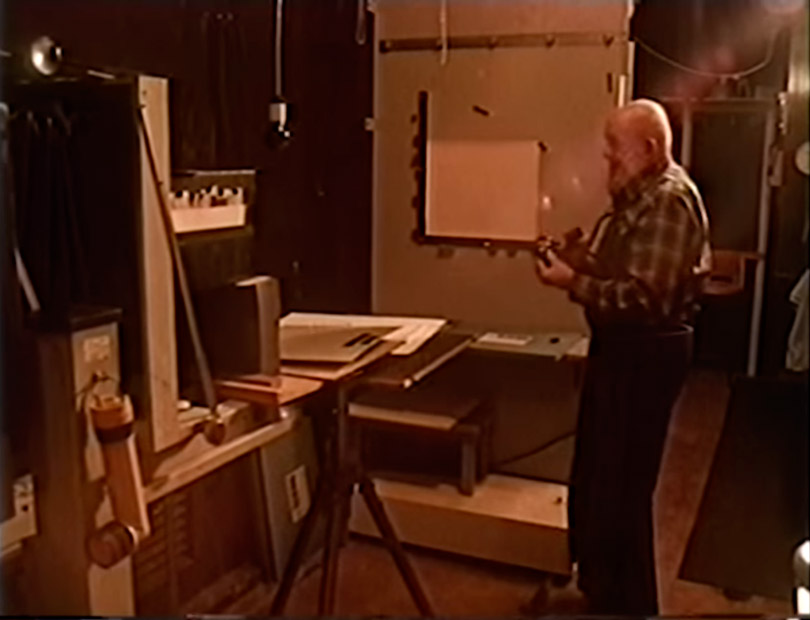 iphoto-sala-escura-darkroom-de-ansel-adams (2)