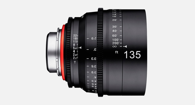 iphoto-samyang-135mm-2-lente-para-video-4k (6)