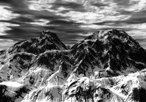 iPhoto - Ansel Adams (11)