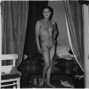 iPhoto - Diane Arbus (3)