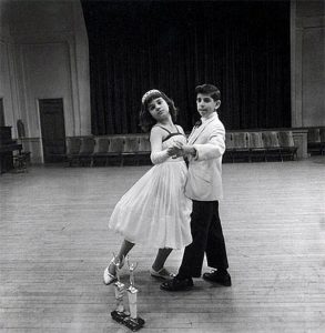 iPhoto - Diane Arbus (4)