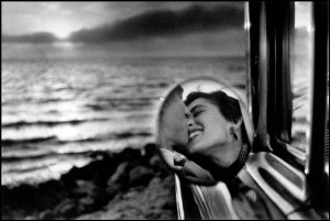 iPhoto Editora - Elliot Erwitt (6)