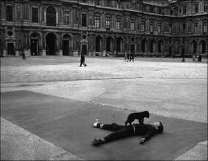 iPhoto Editora - Robert Doisneau (11)