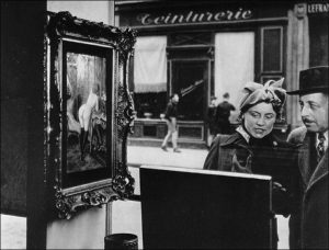 iPhoto Editora - Robert Doisneau (12)